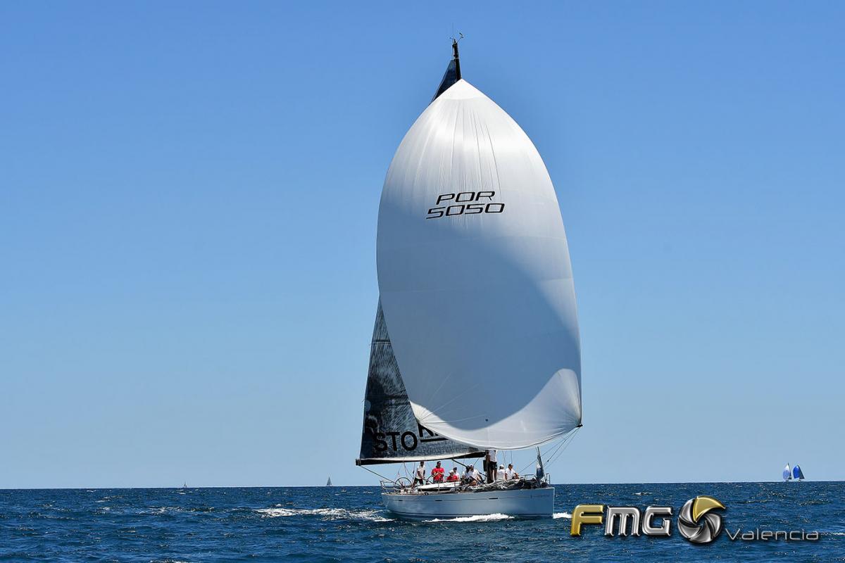Copa de  la reina de vela 2017 FMGVALENCIA (89)