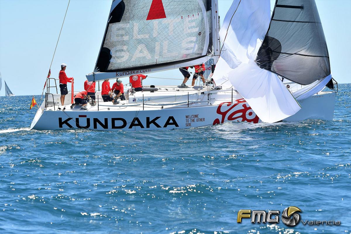 Copa de  la reina de vela 2017 FMGVALENCIA (9)