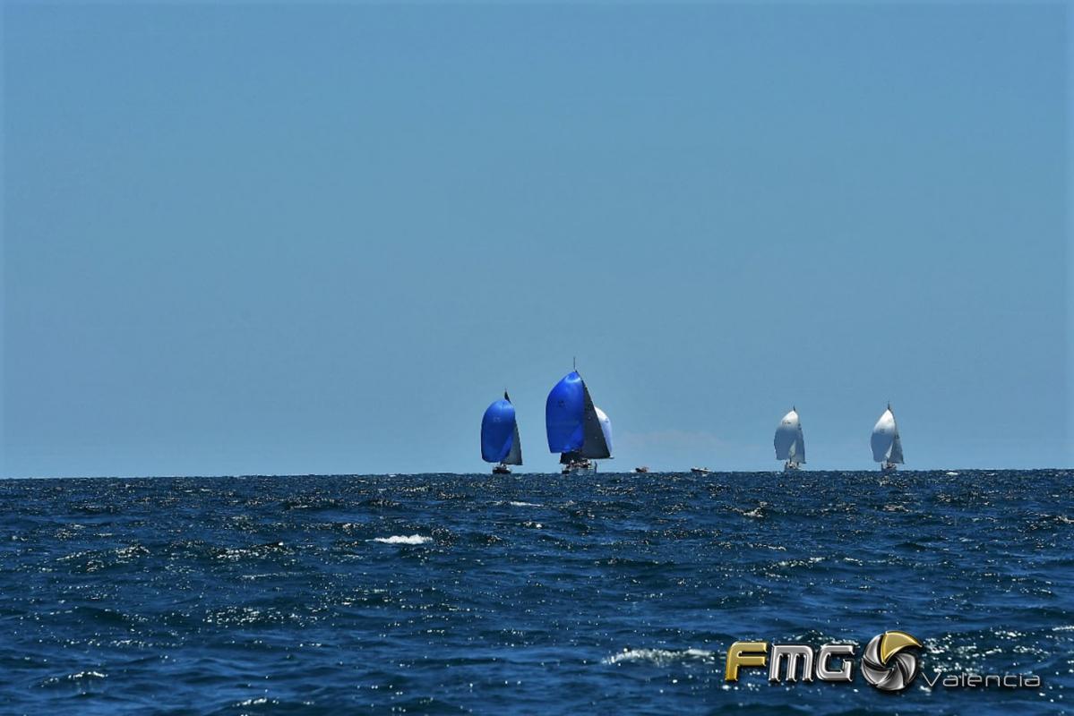 Copa de  la reina de vela 2017 FMGVALENCIA (90)