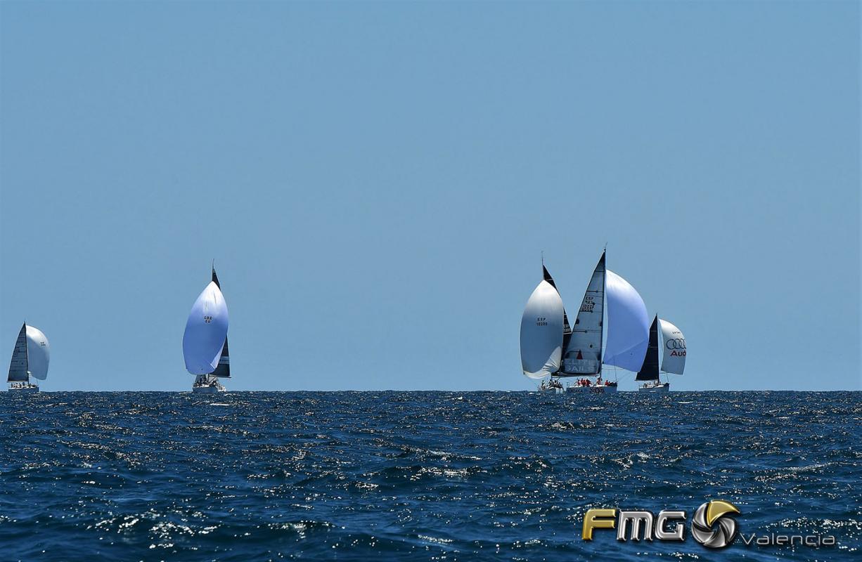 Copa de  la reina de vela 2017 FMGVALENCIA (91)