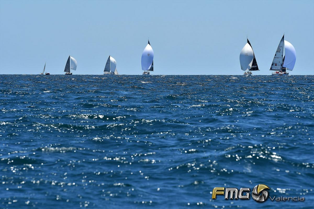 Copa de  la reina de vela 2017 FMGVALENCIA (92)