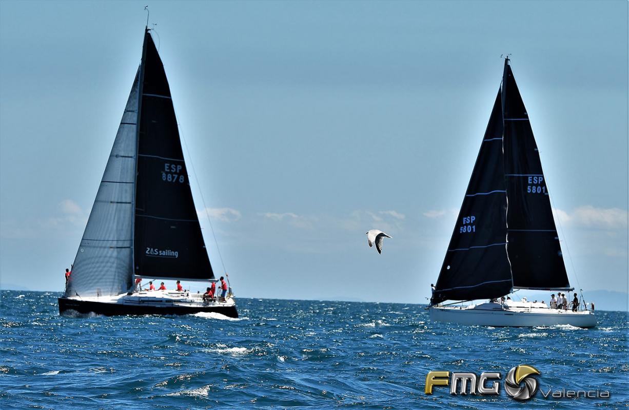 Copa de  la reina de vela 2017 FMGVALENCIA (94)