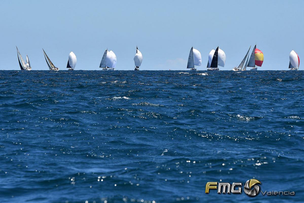 Copa de  la reina de vela 2017 FMGVALENCIA (95)