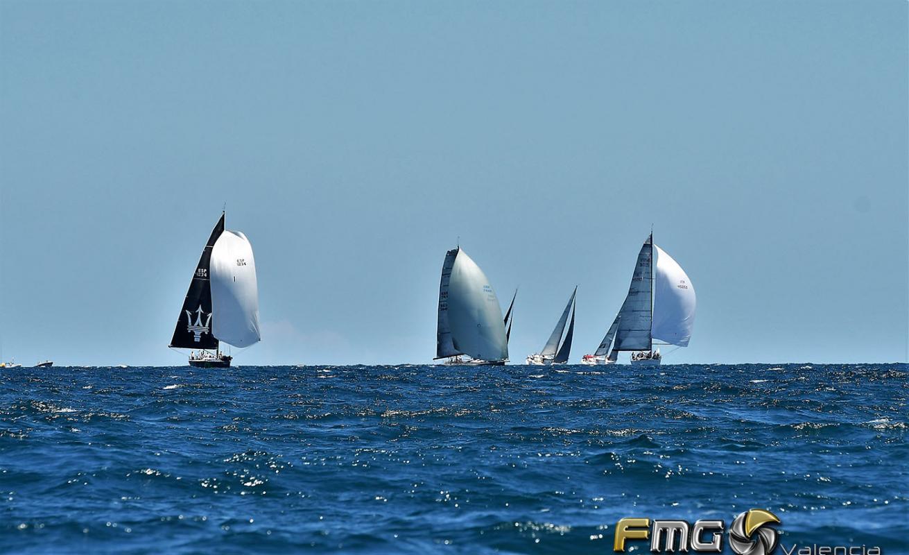 Copa de  la reina de vela 2017 FMGVALENCIA (96)