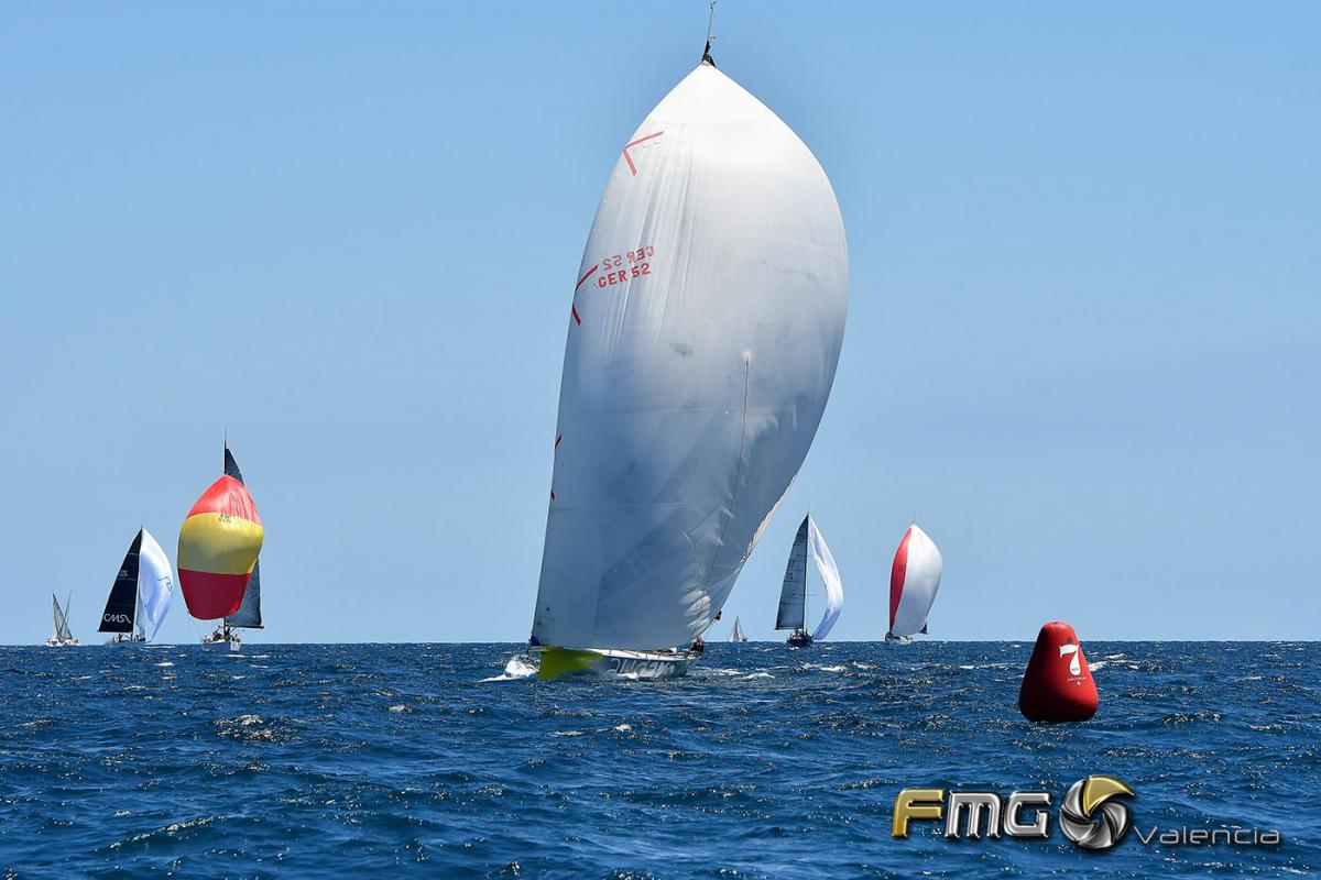 Copa de  la reina de vela 2017 FMGVALENCIA (97)