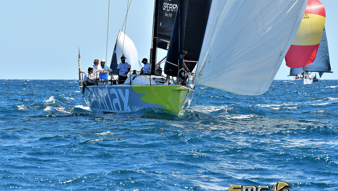 Copa de  la reina de vela 2017 FMGVALENCIA (98)