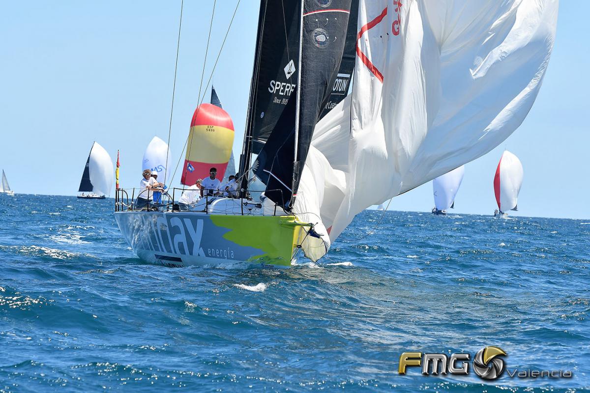 Copa de  la reina de vela 2017 FMGVALENCIA (99)