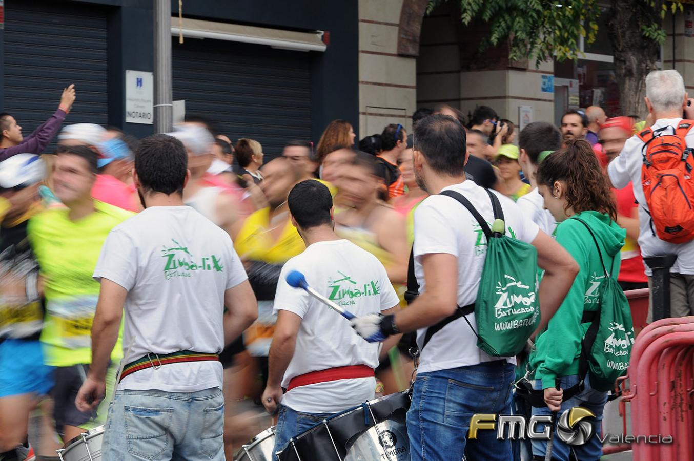 GRAN FONS VILA DE PATERNA
