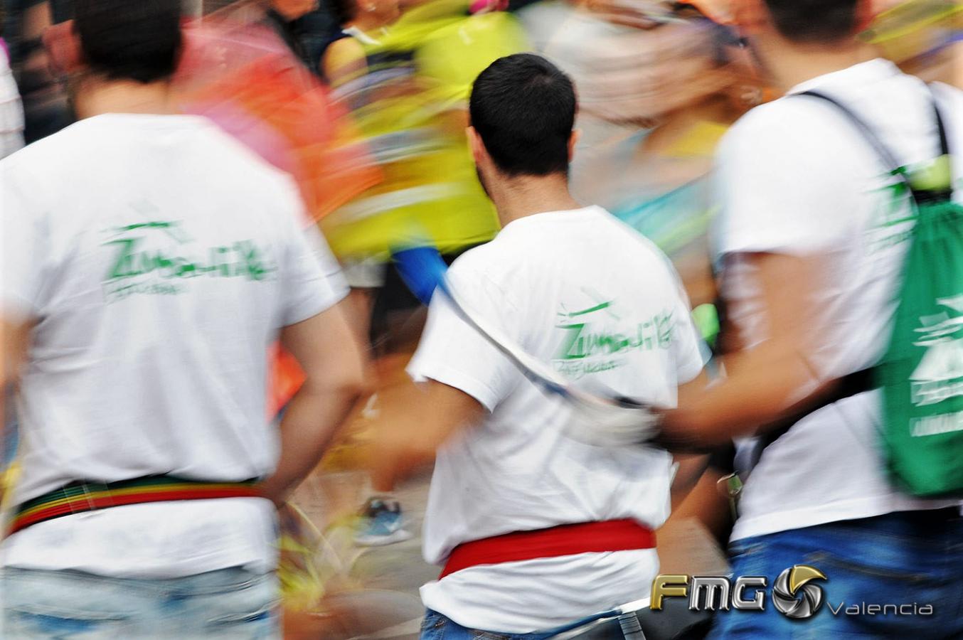 GRAN FONS VILA DE PATERNA