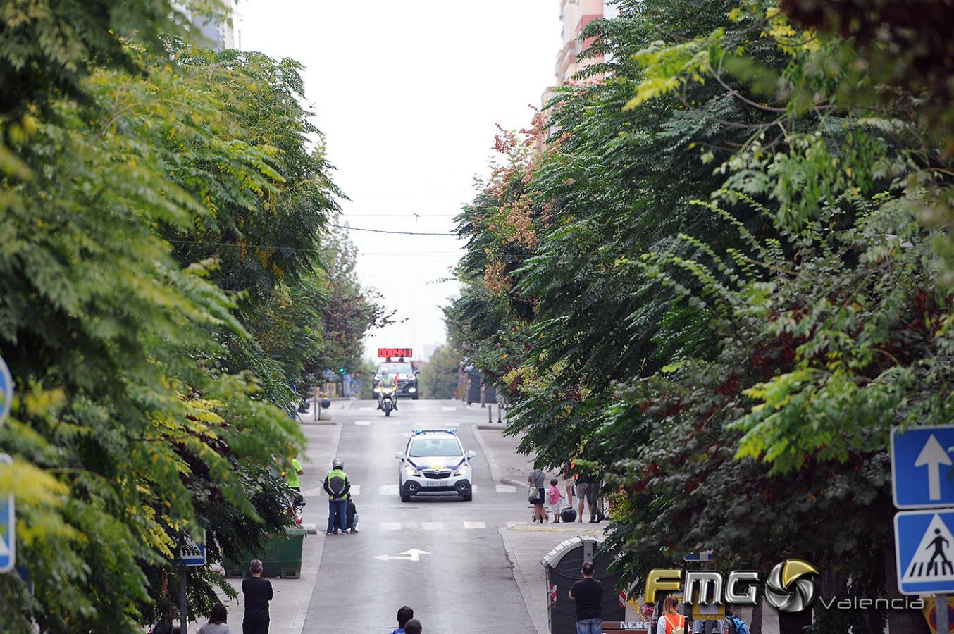 GRAN FONS VILA DE PATERNA