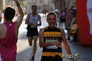 XXVII VOLTA A PEU ALBAL-FMGValencia-carreras populares-Fili Navarrete(120)