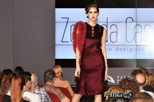 PASARELA-DE -LAS-ARTES-VALENCIA-2018-FMGVALENCIA-FILI-NAVARRETE (11)