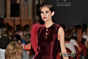 PASARELA-DE -LAS-ARTES-VALENCIA-2018-FMGVALENCIA-FILI-NAVARRETE (13)