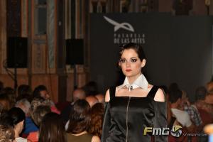 PASARELA-DE -LAS-ARTES-VALENCIA-2018-FMGVALENCIA-FILI-NAVARRETE (15)
