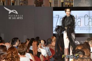 PASARELA-DE -LAS-ARTES-VALENCIA-2018-FMGVALENCIA-FILI-NAVARRETE (16)