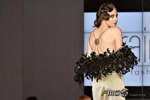 PASARELA-DE -LAS-ARTES-VALENCIA-2018-FMGVALENCIA-FILI-NAVARRETE (19)