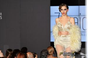 PASARELA-DE -LAS-ARTES-VALENCIA-2018-FMGVALENCIA-FILI-NAVARRETE (22)