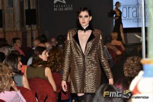 PASARELA-DE -LAS-ARTES-VALENCIA-2018-FMGVALENCIA-FILI-NAVARRETE (25)