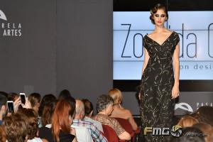 PASARELA-DE -LAS-ARTES-VALENCIA-2018-FMGVALENCIA-FILI-NAVARRETE (30)