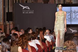 PASARELA-DE -LAS-ARTES-VALENCIA-2018-FMGVALENCIA-FILI-NAVARRETE (38)