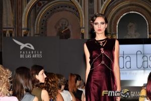 PASARELA-DE -LAS-ARTES-VALENCIA-2018-FMGVALENCIA-FILI-NAVARRETE (43)