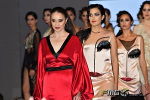 PASARELA-DE -LAS-ARTES-VALENCIA-2018-FMGVALENCIA-FILI-NAVARRETE (46)
