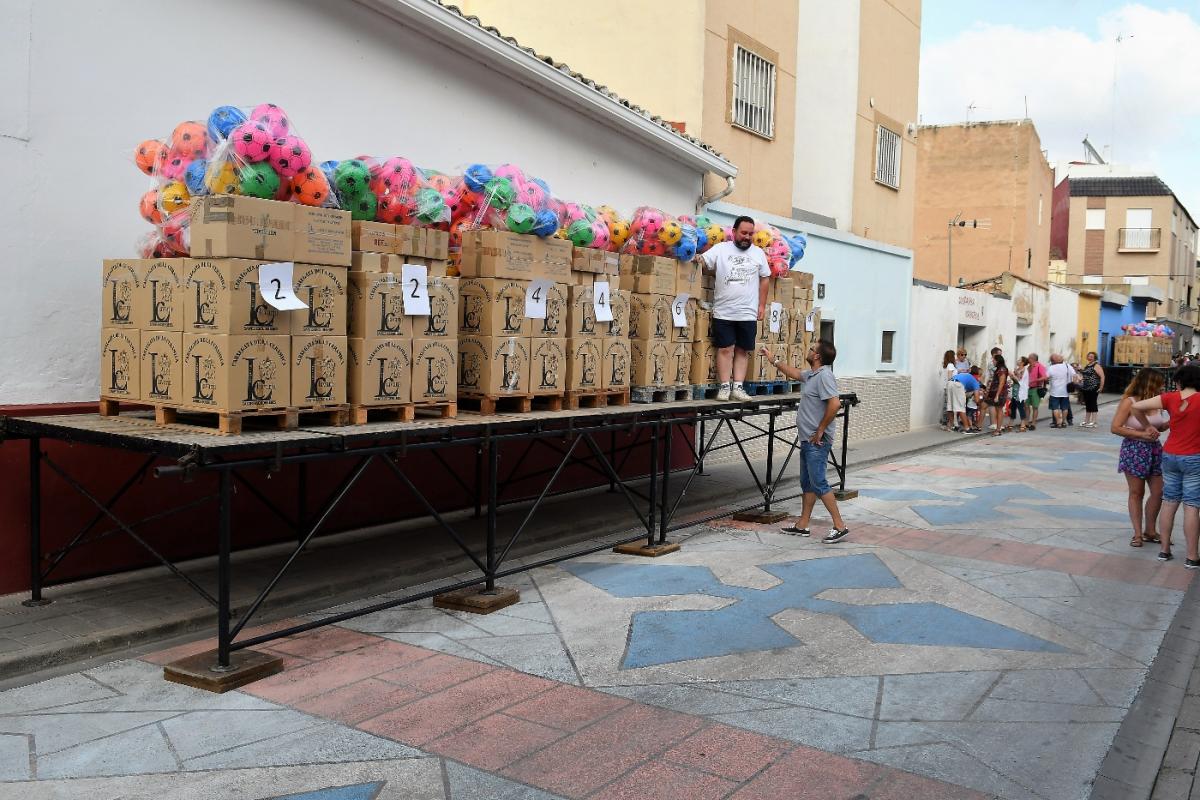 Cabalgata-de-la-Cerámica-de-Manises-2017-fmg-valencia-fili-navarrete (1)