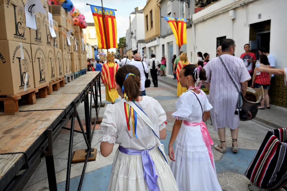 Cabalgata-de-la-Cerámica-de-Manises-2017-fmg-valencia-fili-navarrete (10)