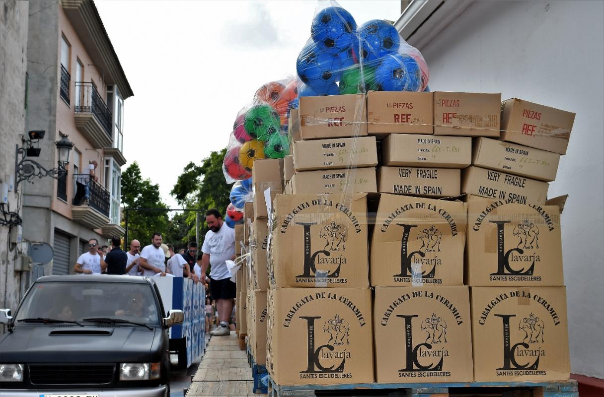 Cabalgata-de-la-Cerámica-de-Manises-2017-fmg-valencia-fili-navarrete (12)