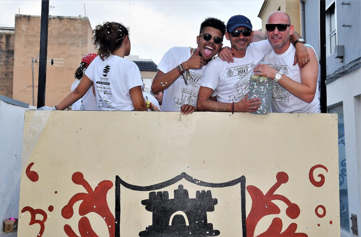 Cabalgata-de-la-Cerámica-de-Manises-2017-fmg-valencia-fili-navarrete (16)