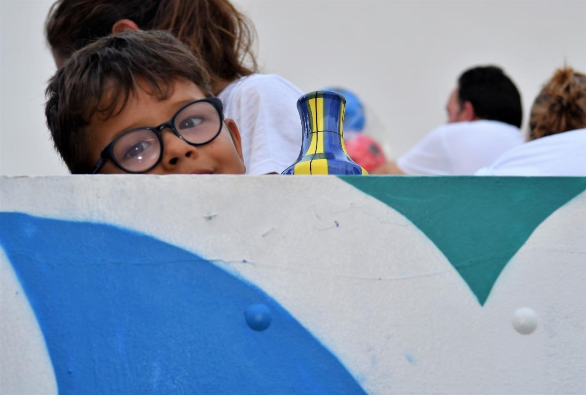 Cabalgata-de-la-Cerámica-de-Manises-2017-fmg-valencia-fili-navarrete (17)