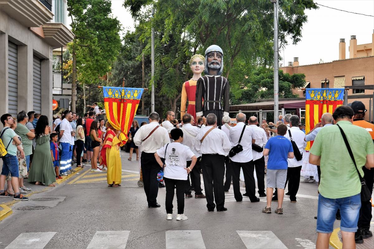 Cabalgata-de-la-Cerámica-de-Manises-2017-fmg-valencia-fili-navarrete (2)