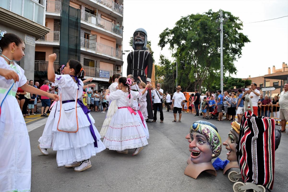 Cabalgata-de-la-Cerámica-de-Manises-2017-fmg-valencia-fili-navarrete (3)