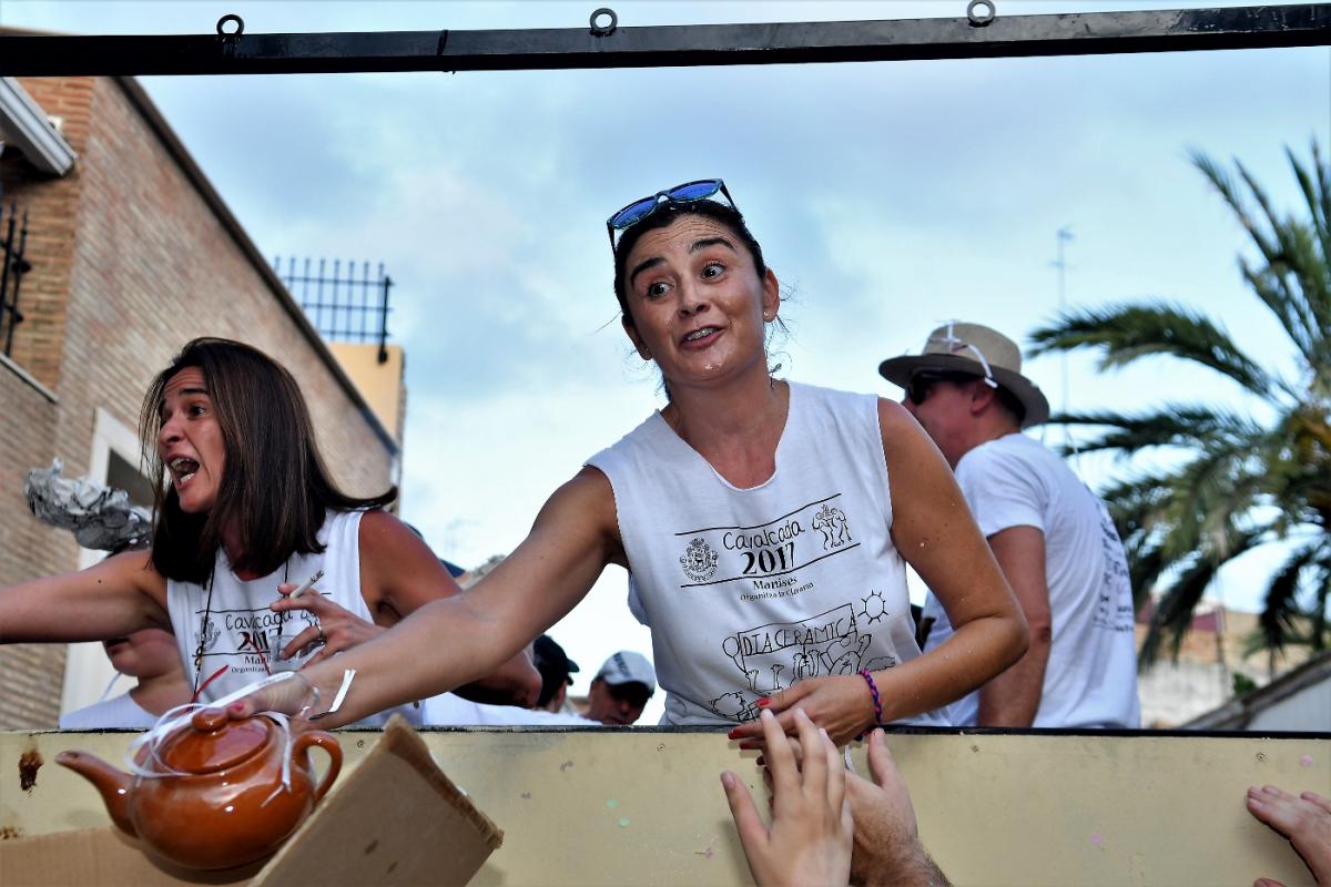 Cabalgata-de-la-Cerámica-de-Manises-2017-fmg-valencia-fili-navarrete (40)