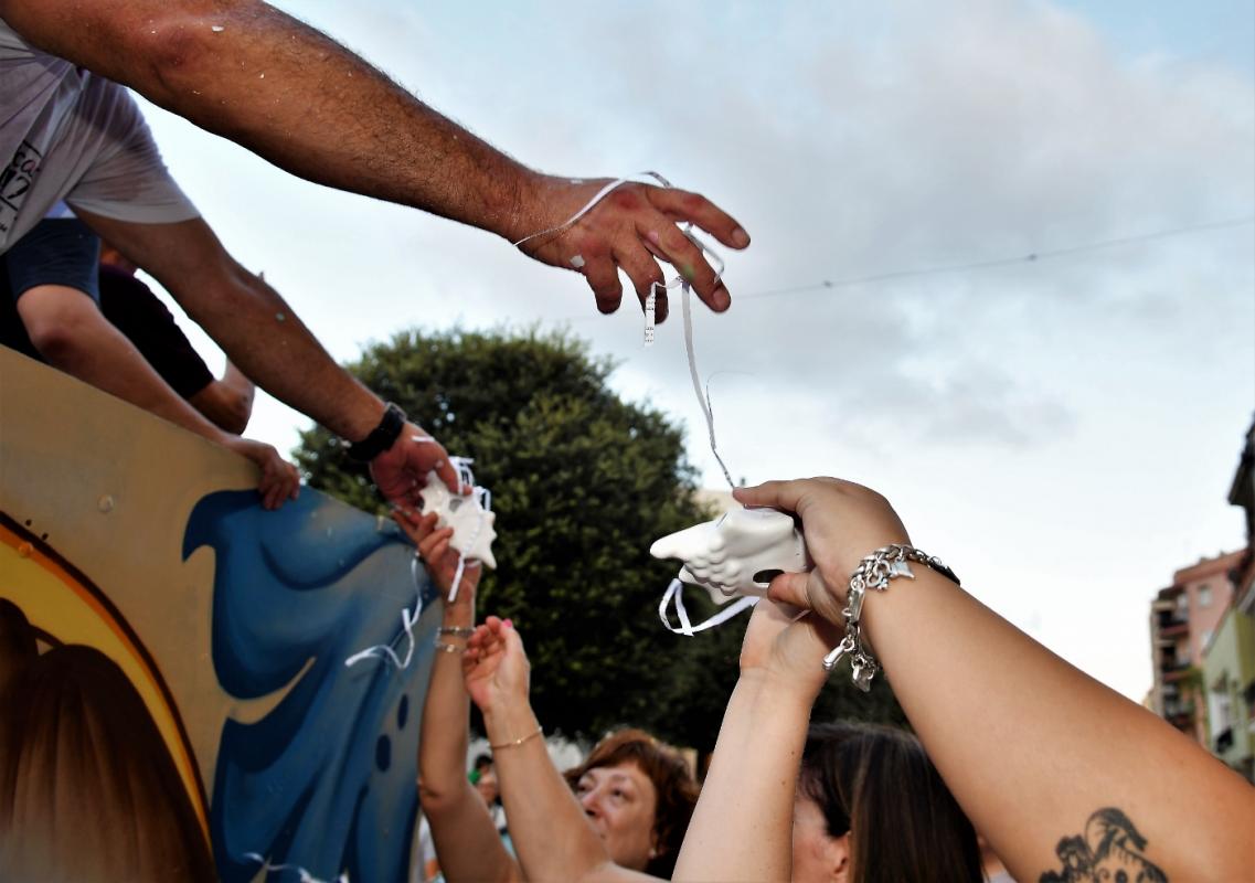 Cabalgata-de-la-Cerámica-de-Manises-2017-fmg-valencia-fili-navarrete (41)