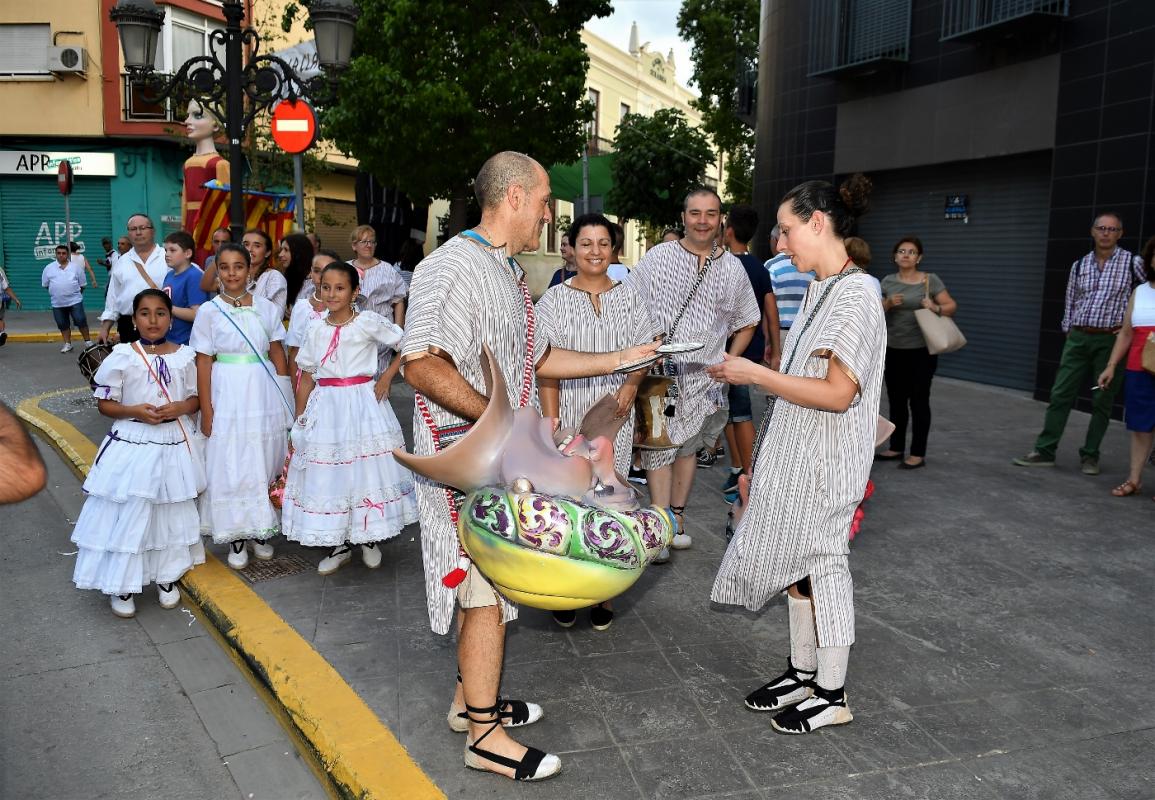 Cabalgata-de-la-Cerámica-de-Manises-2017-fmg-valencia-fili-navarrete (42)