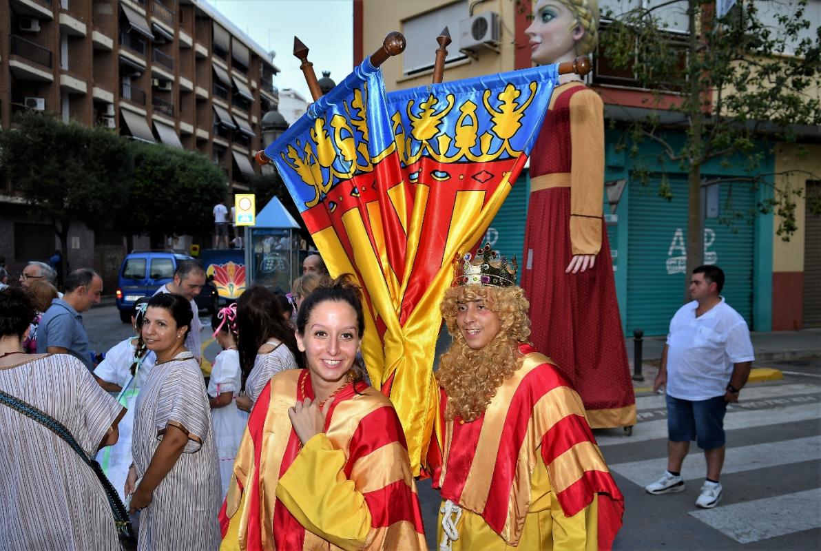 Cabalgata-de-la-Cerámica-de-Manises-2017-fmg-valencia-fili-navarrete (44)