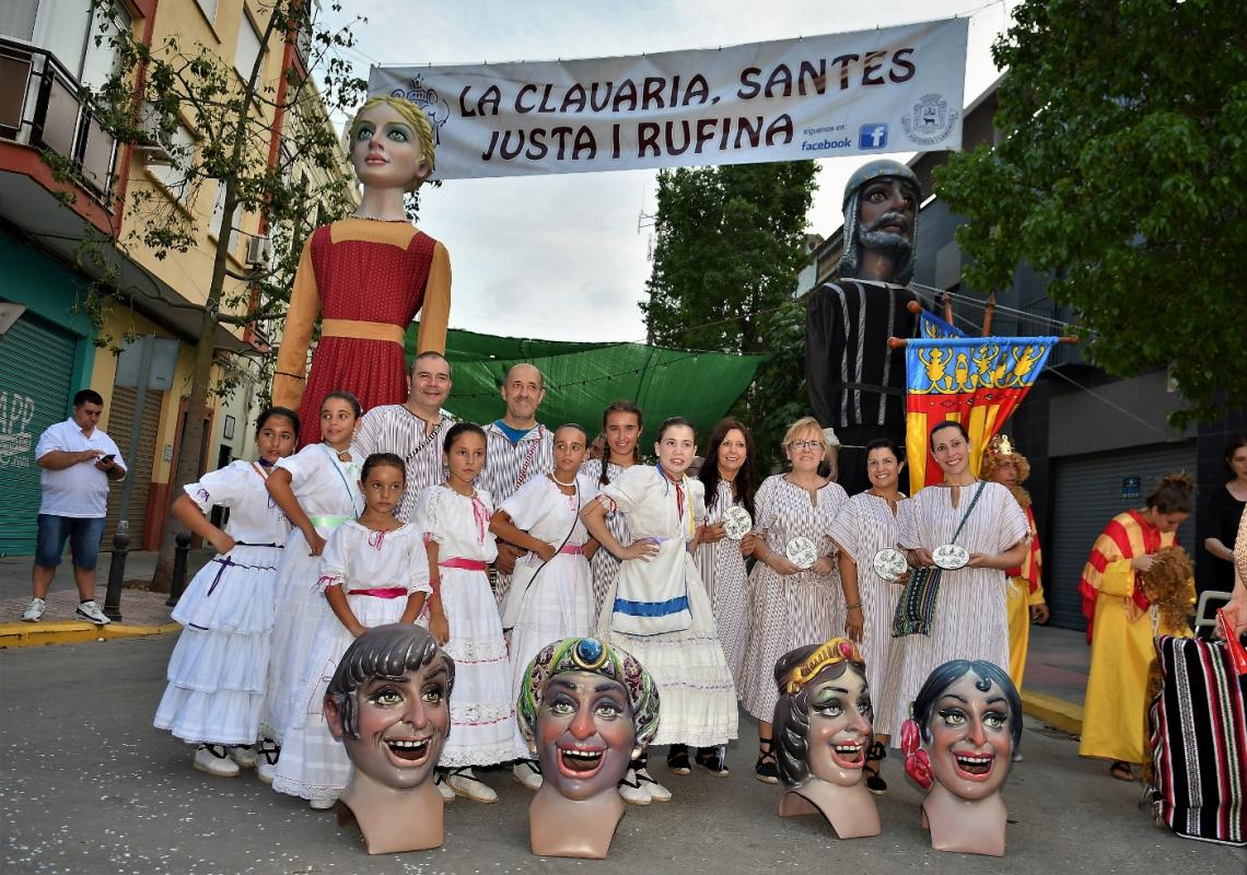 Cabalgata-de-la-Cerámica-de-Manises-2017-fmg-valencia-fili-navarrete (45)