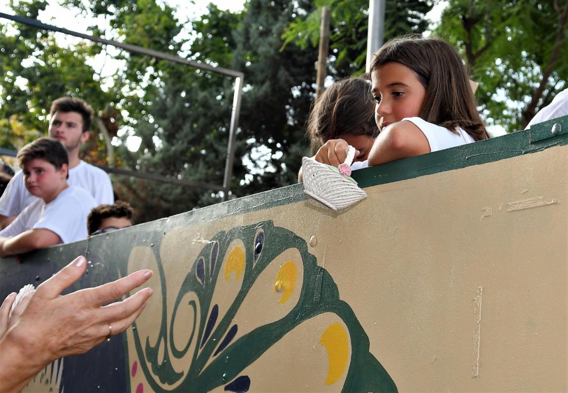 Cabalgata-de-la-Cerámica-de-Manises-2017-fmg-valencia-fili-navarrete (6)