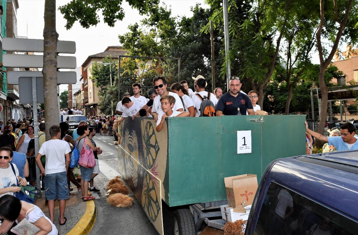 Cabalgata-de-la-Cerámica-de-Manises-2017-fmg-valencia-fili-navarrete (8)