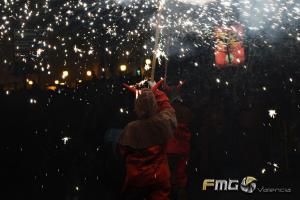 cabalgata-del-fuego-fallas-2018-fmgvalencia-fili-navarrete(31))