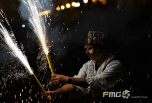 cabalgata-del-fuego-fallas-2018-fmgvalencia-fili-navarrete(41))