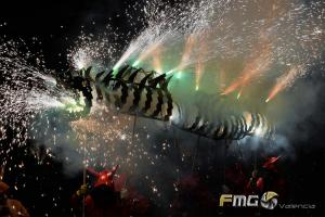 cabalgata-del-fuego-fallas-2018-fmgvalencia-fili-navarrete(58))