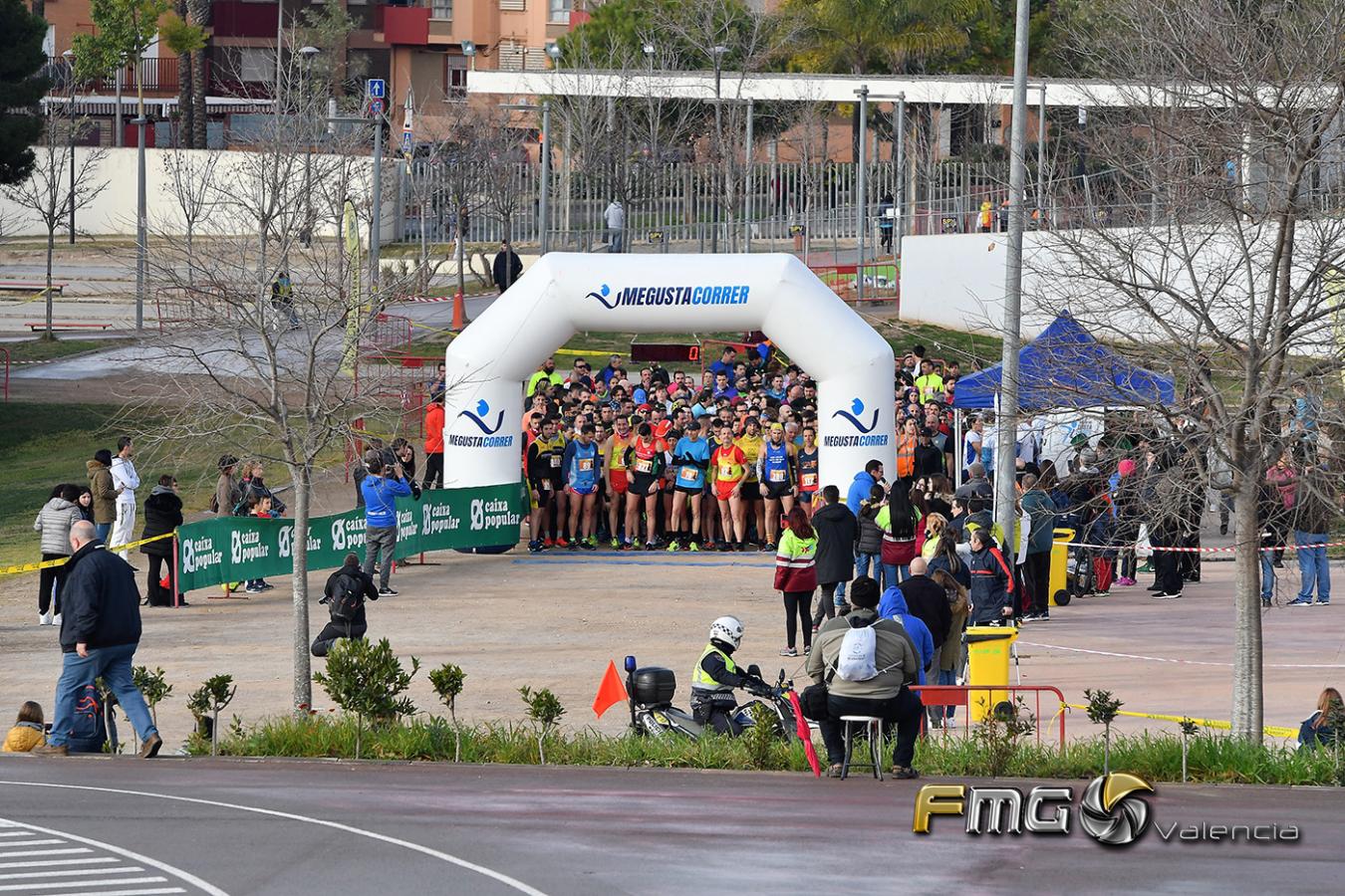 CARRERA-CONTRA-LA-VIOLENCIA-DE-GENERO MEMORIAL-ANA-AIBAR-2019-FMGVALENCIA-FILI-NAVARRETE (100)