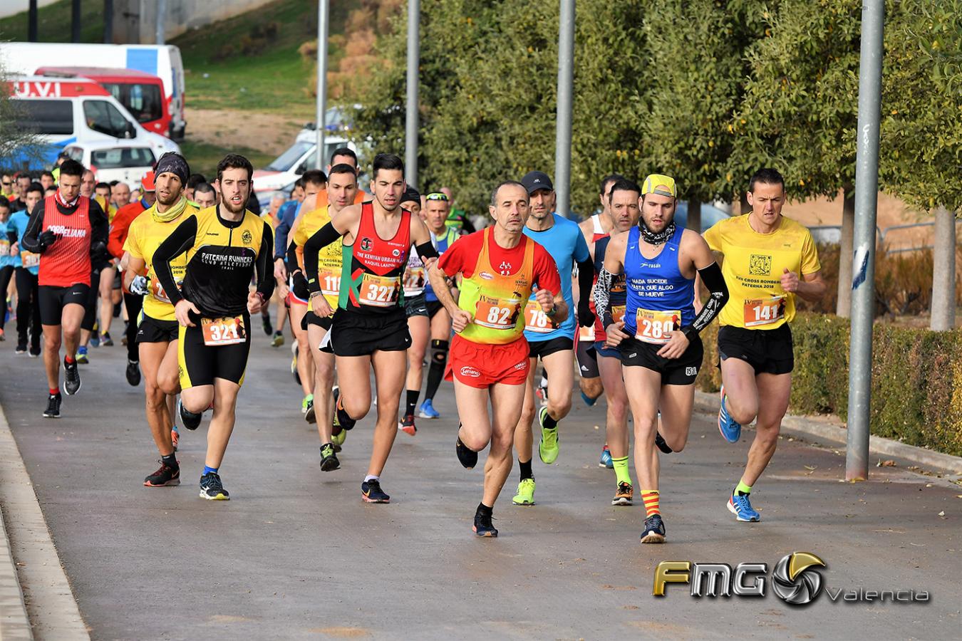 CARRERA-CONTRA-LA-VIOLENCIA-DE-GENERO MEMORIAL-ANA-AIBAR-2019-FMGVALENCIA-FILI-NAVARRETE (102)