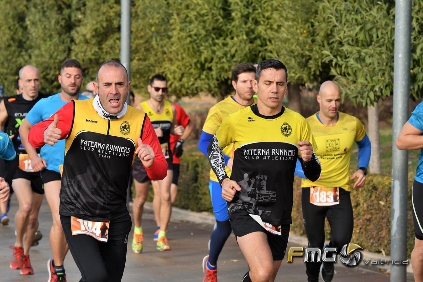 CARRERA-CONTRA-LA-VIOLENCIA-DE-GENERO MEMORIAL-ANA-AIBAR-2019-FMGVALENCIA-FILI-NAVARRETE (103)
