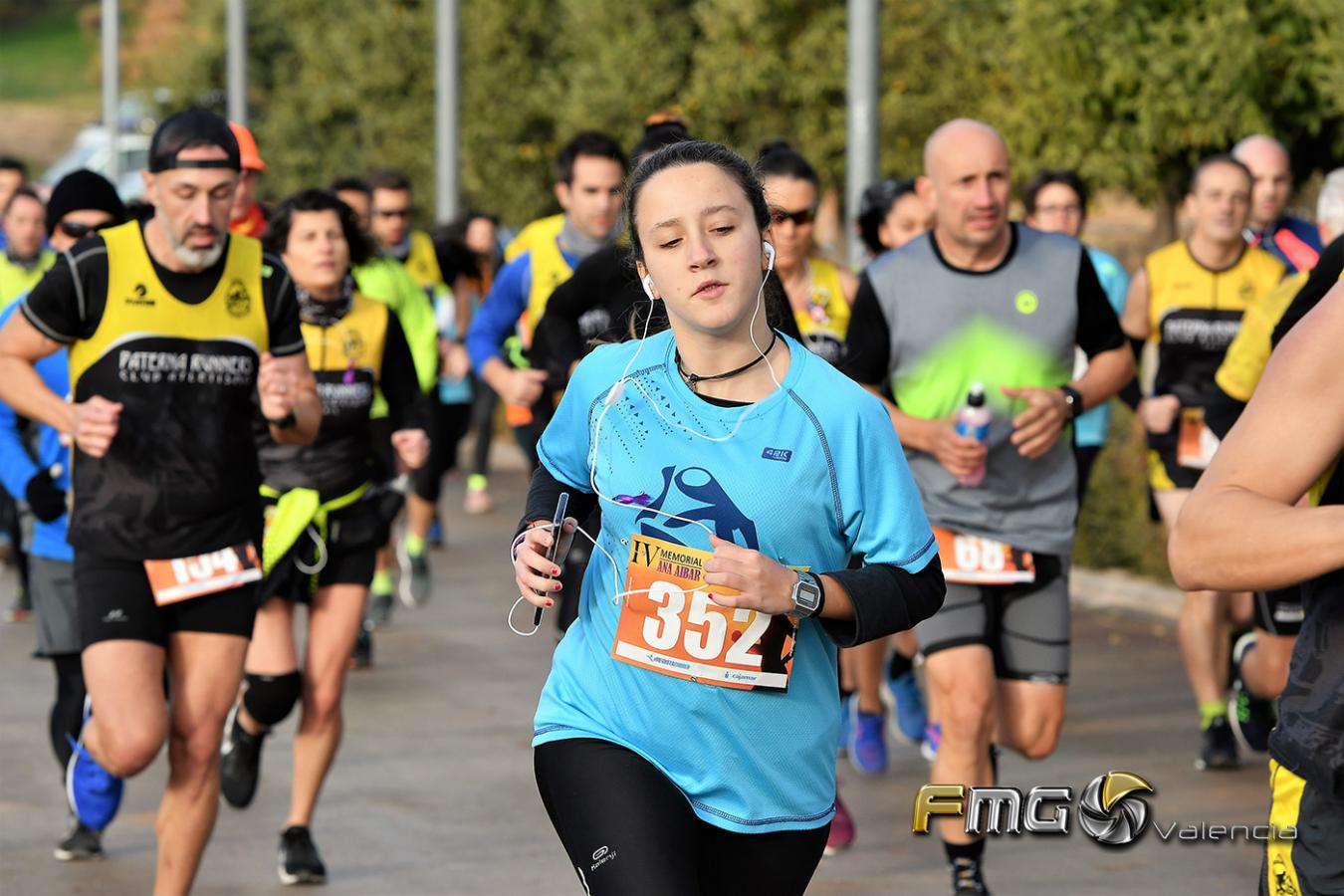 CARRERA-CONTRA-LA-VIOLENCIA-DE-GENERO MEMORIAL-ANA-AIBAR-2019-FMGVALENCIA-FILI-NAVARRETE (104)