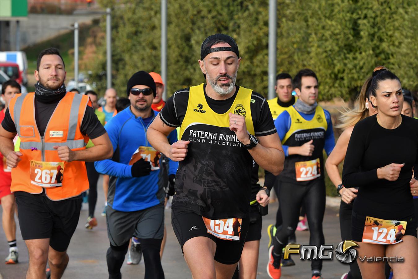 CARRERA-CONTRA-LA-VIOLENCIA-DE-GENERO MEMORIAL-ANA-AIBAR-2019-FMGVALENCIA-FILI-NAVARRETE (105)