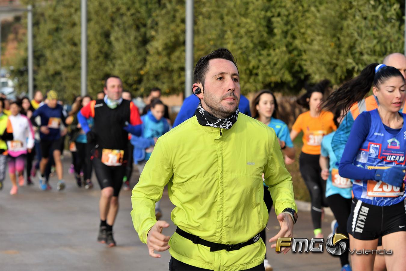 CARRERA-CONTRA-LA-VIOLENCIA-DE-GENERO MEMORIAL-ANA-AIBAR-2019-FMGVALENCIA-FILI-NAVARRETE (107)