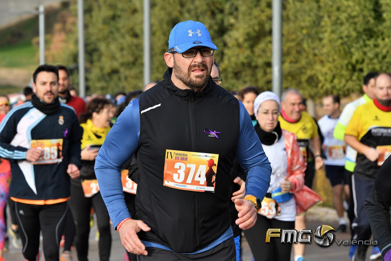 CARRERA-CONTRA-LA-VIOLENCIA-DE-GENERO MEMORIAL-ANA-AIBAR-2019-FMGVALENCIA-FILI-NAVARRETE (111)